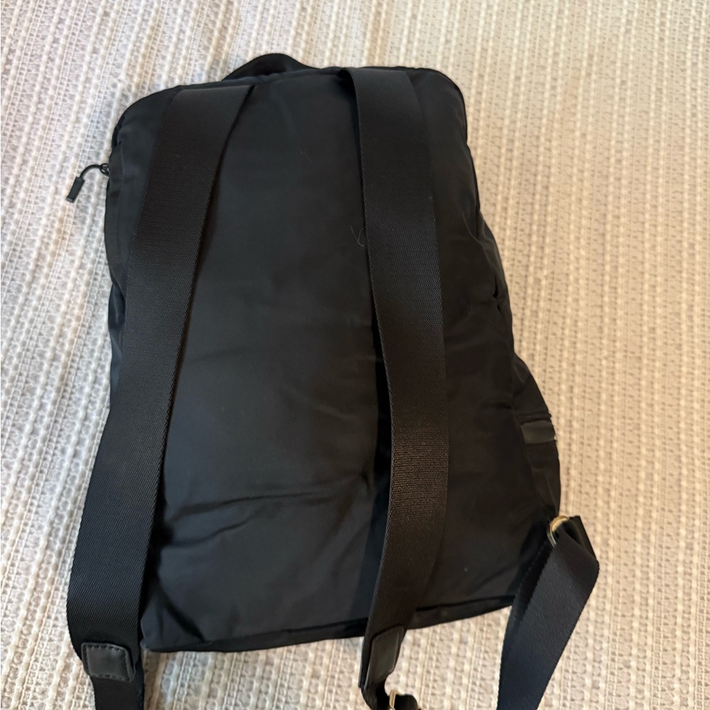 Lululemon Mini Backpack - Picture 3 of 4